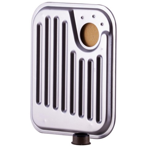 Service Pro SPTF1134 Transmission Filter Kit For AM GENERAL,BENTLEY,CHEVROLET,GMC,ISUZU,JAGUAR,ROLLS-ROYCE